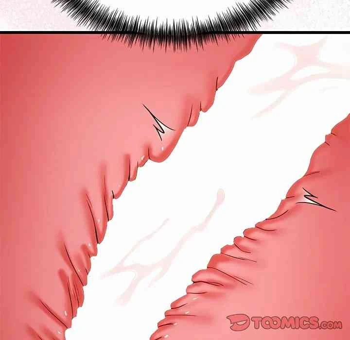 Chapter 28, page 124