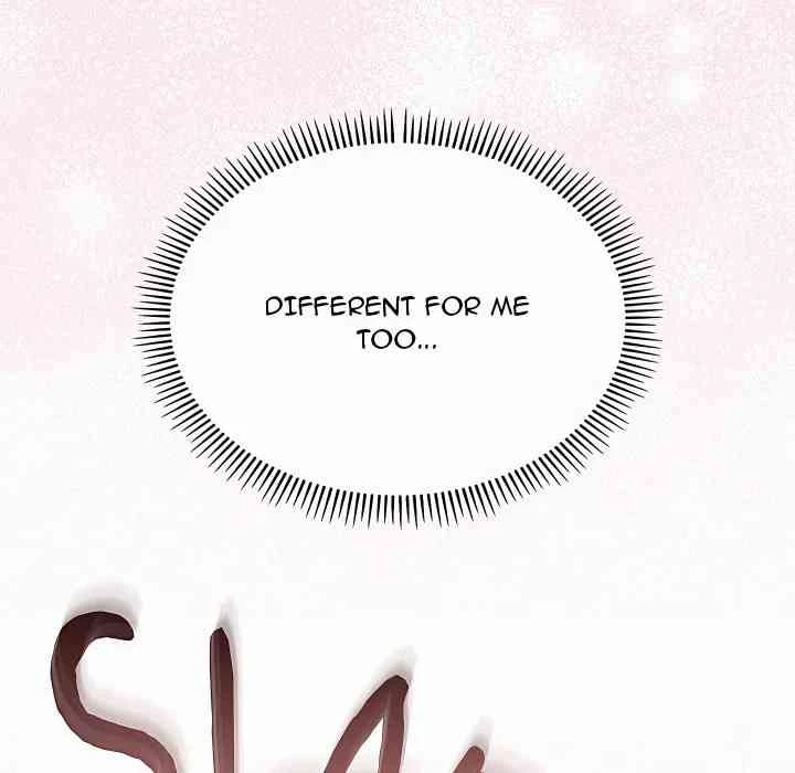 Chapter 28, page 128