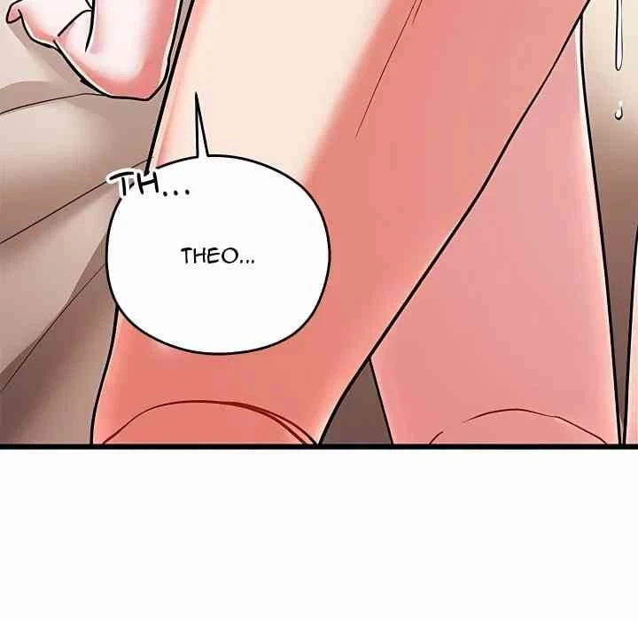 Chapter 28, page 135