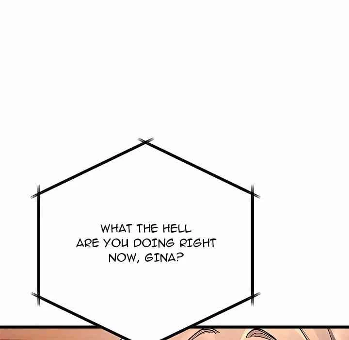 Chapter 28, page 136