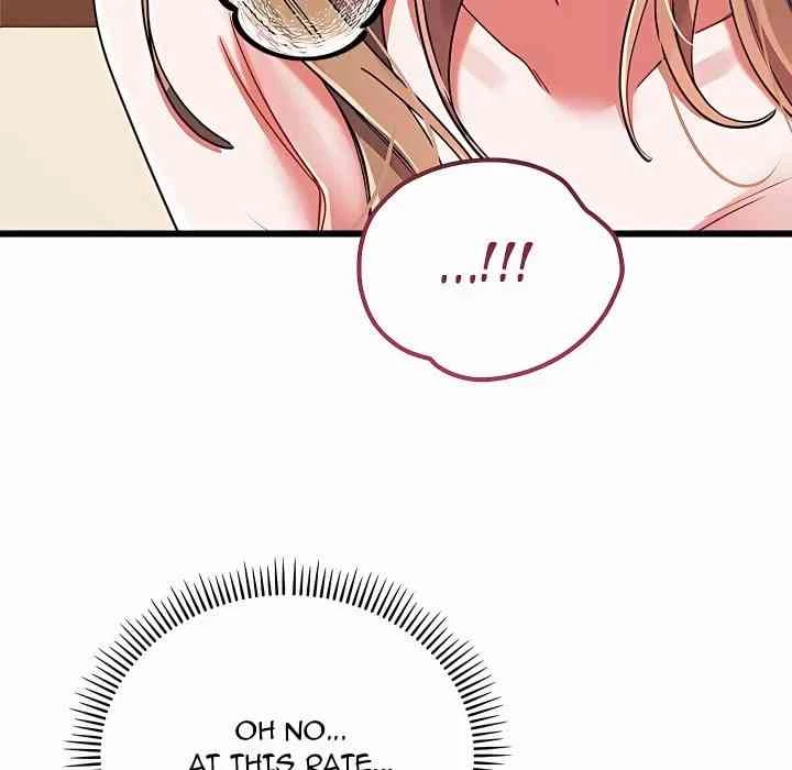 Chapter 28, page 138