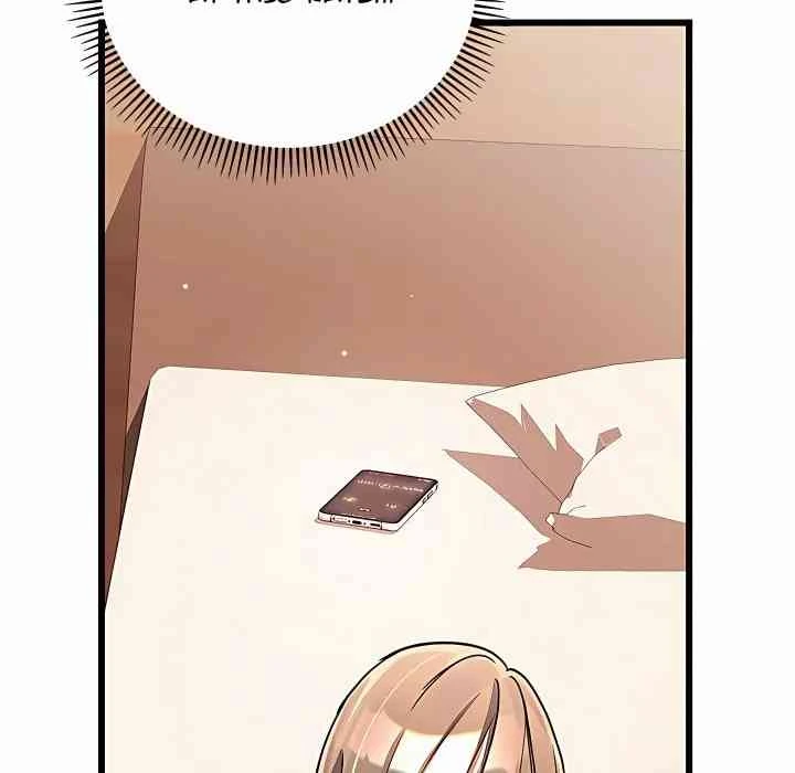 Chapter 28, page 139