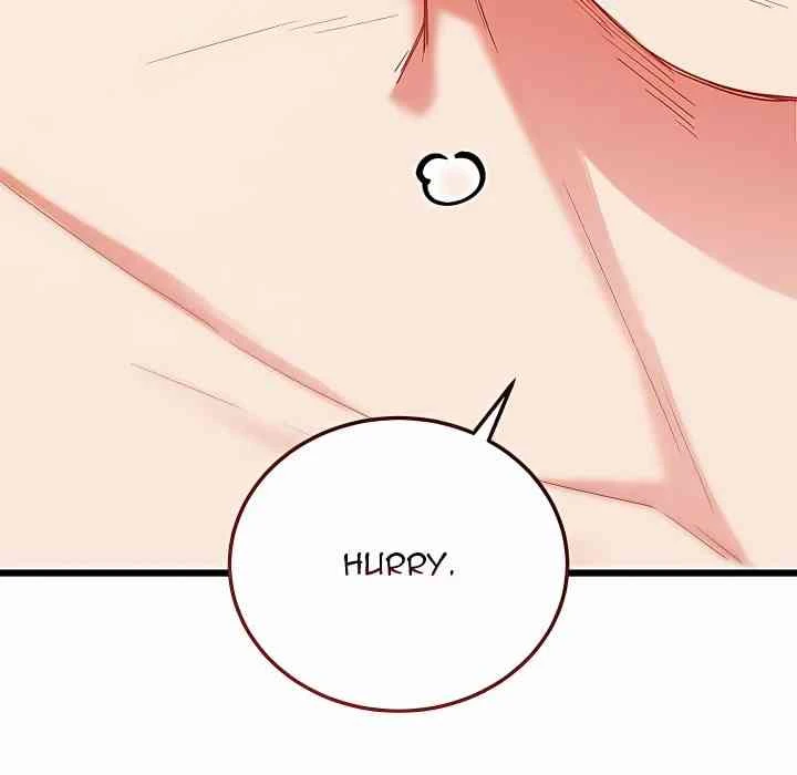 Chapter 28, page 14