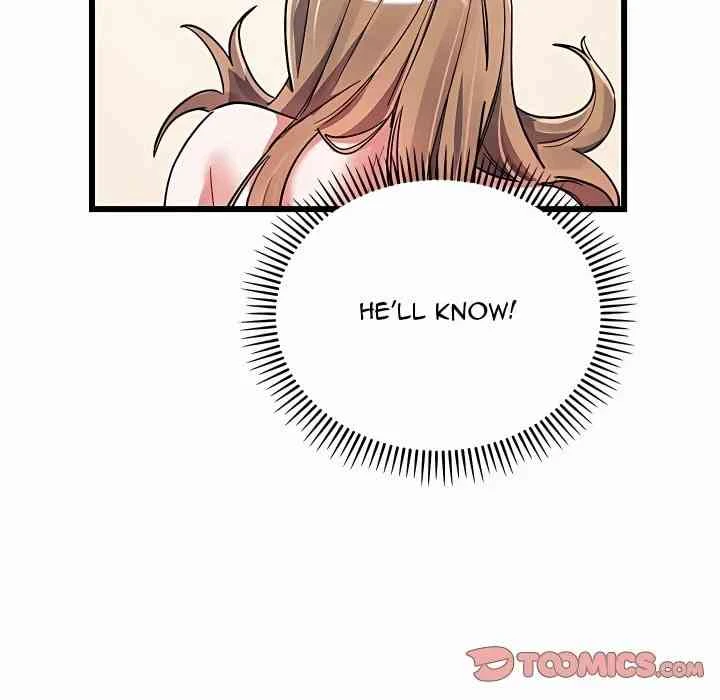 Chapter 28, page 140