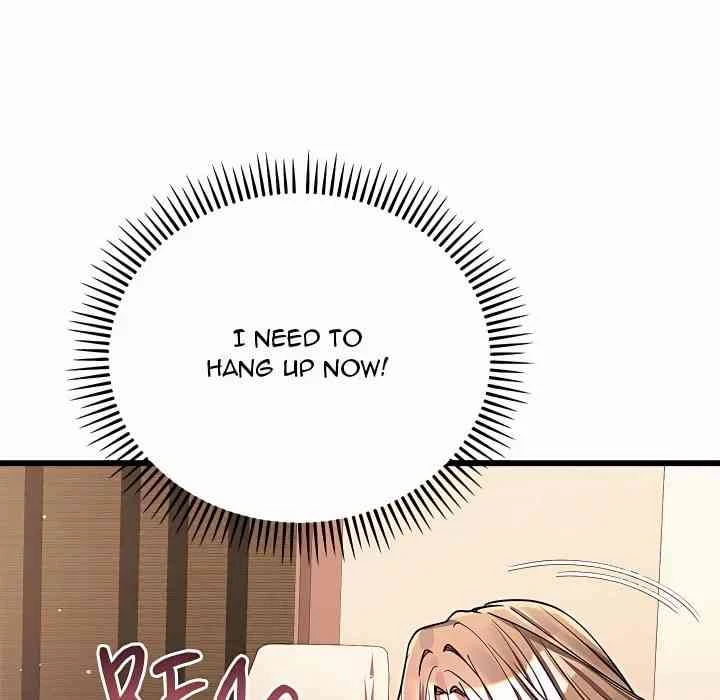 Chapter 28, page 141