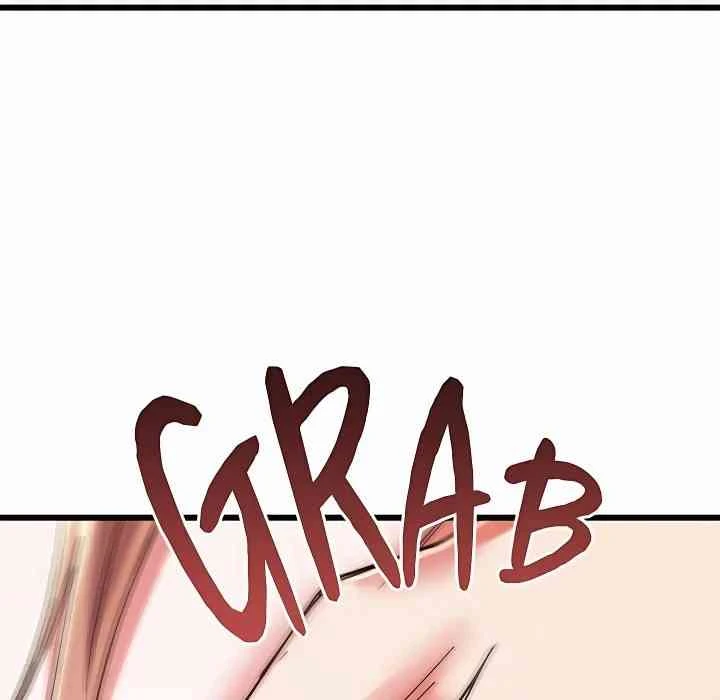 Chapter 28, page 143