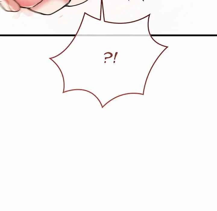 Chapter 28, page 145