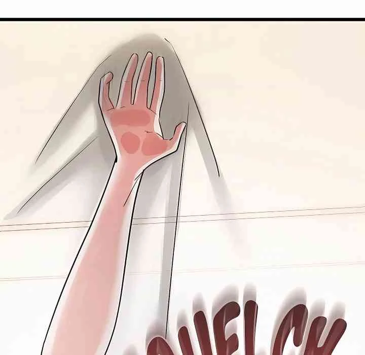 Chapter 28, page 146