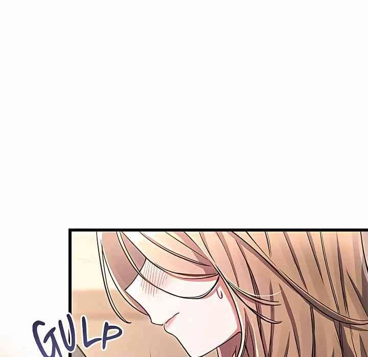 Chapter 28, page 15