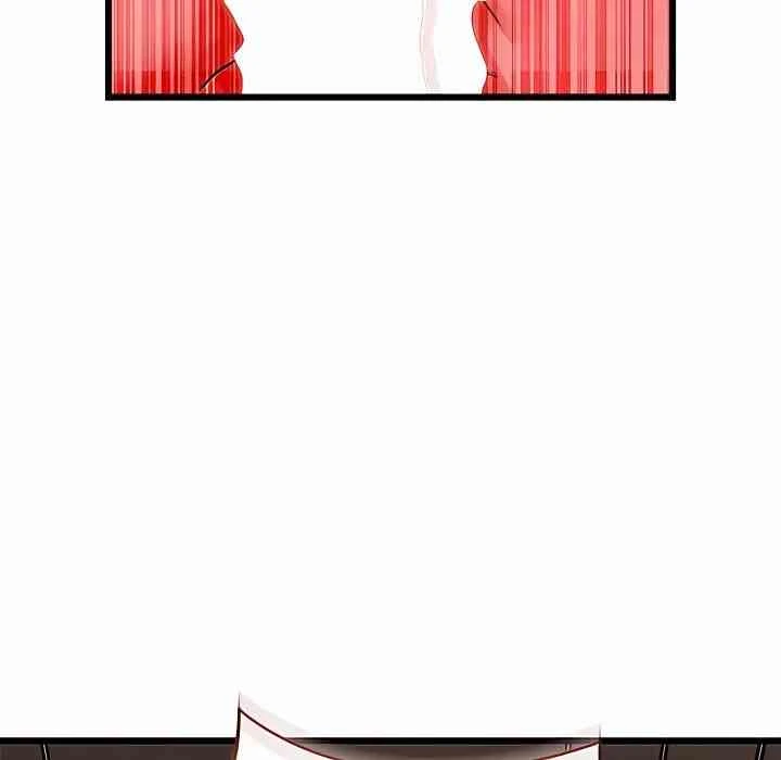 Chapter 28, page 152