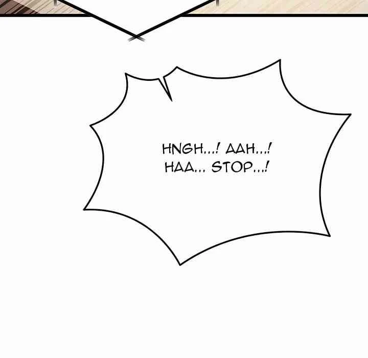 Chapter 28, page 160