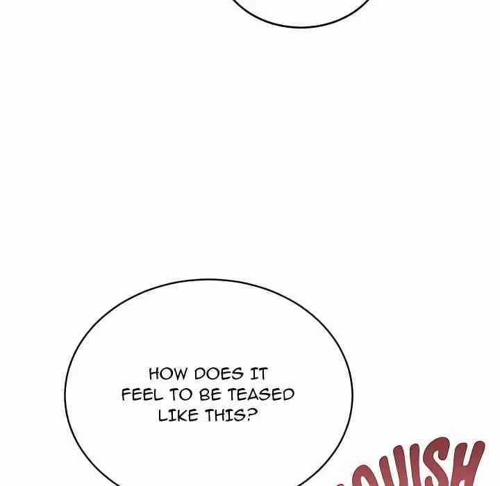 Chapter 28, page 163