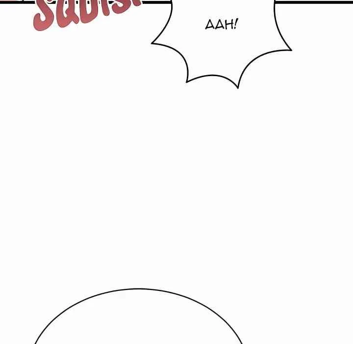 Chapter 28, page 165