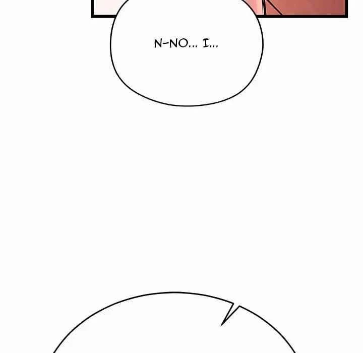 Chapter 28, page 168