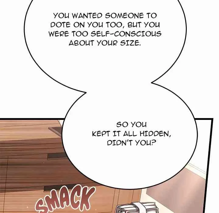 Chapter 28, page 169