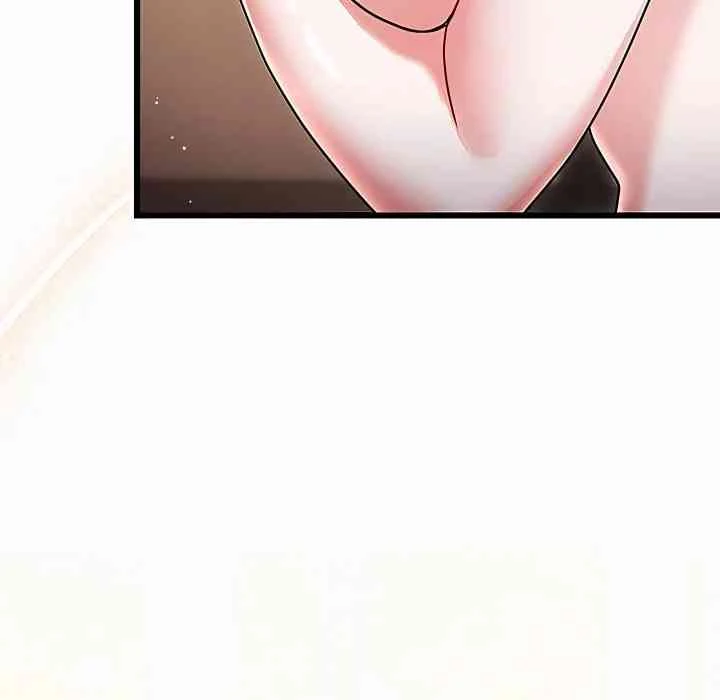 Chapter 28, page 17