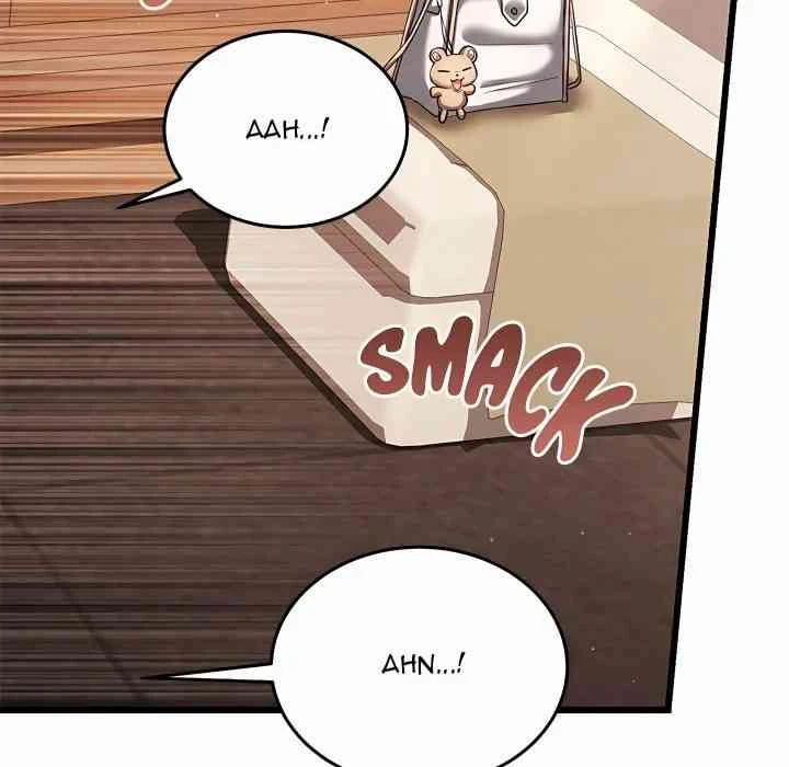 Chapter 28, page 170