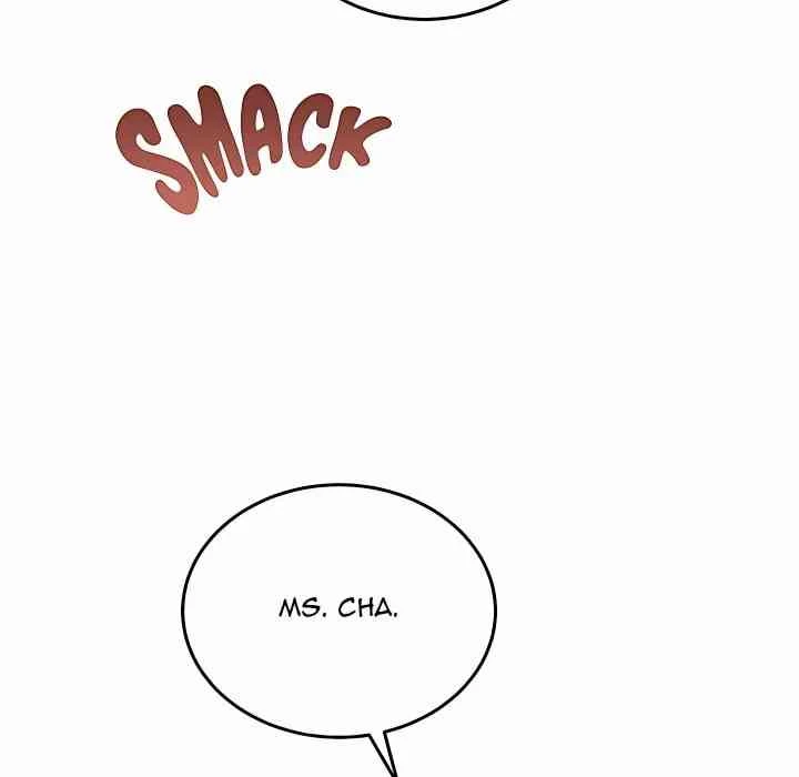 Chapter 28, page 171