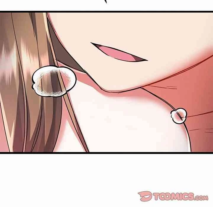 Chapter 28, page 172