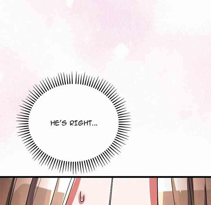 Chapter 28, page 176