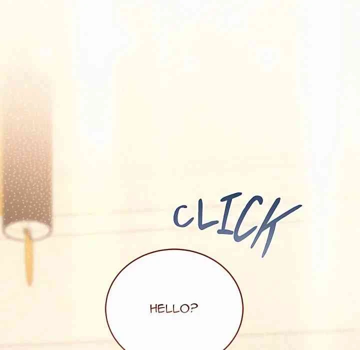 Chapter 28, page 18