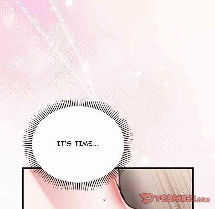 Chapter 28, page 180
