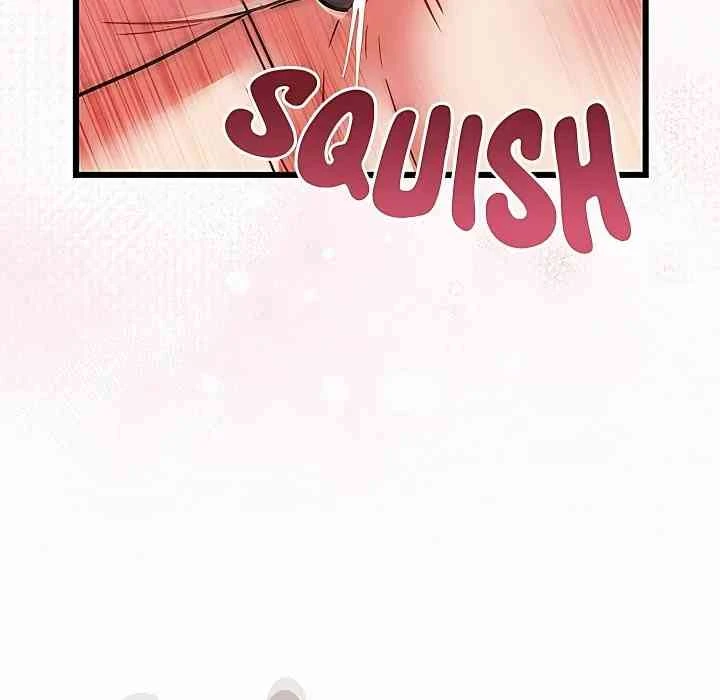 Chapter 28, page 182