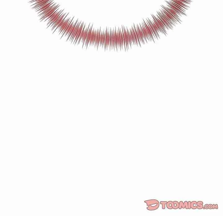 Chapter 28, page 188