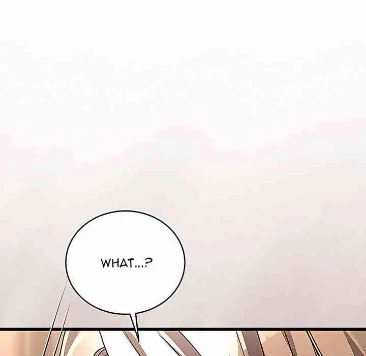 Chapter 28, page 30