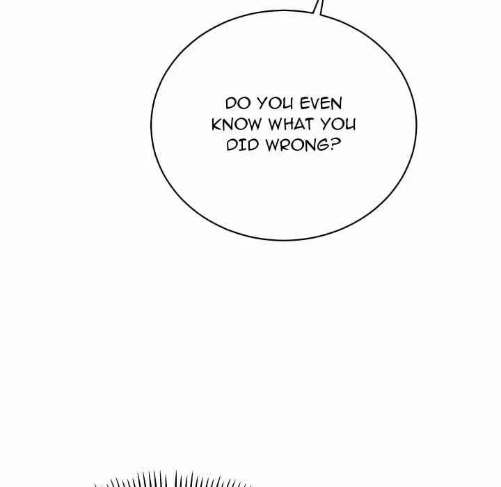 Chapter 28, page 32