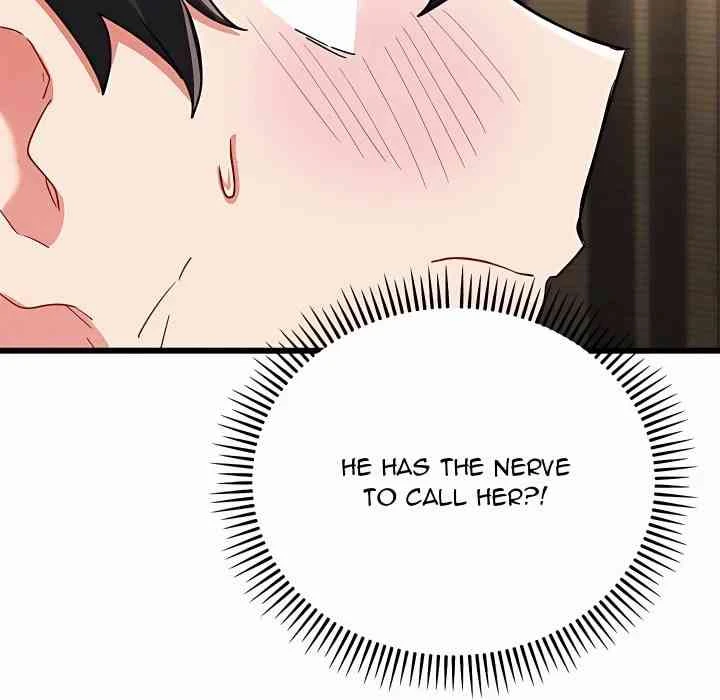 Chapter 28, page 34