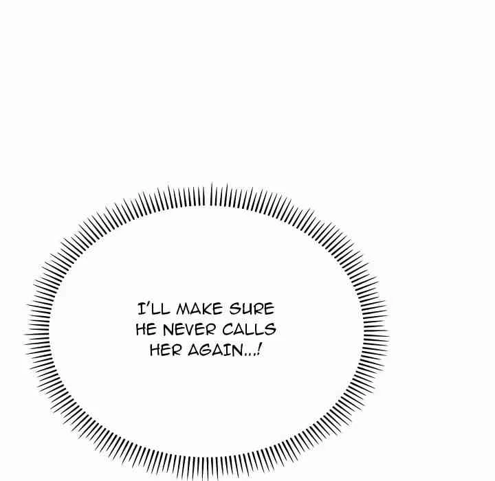 Chapter 28, page 35