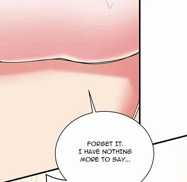 Chapter 28, page 37