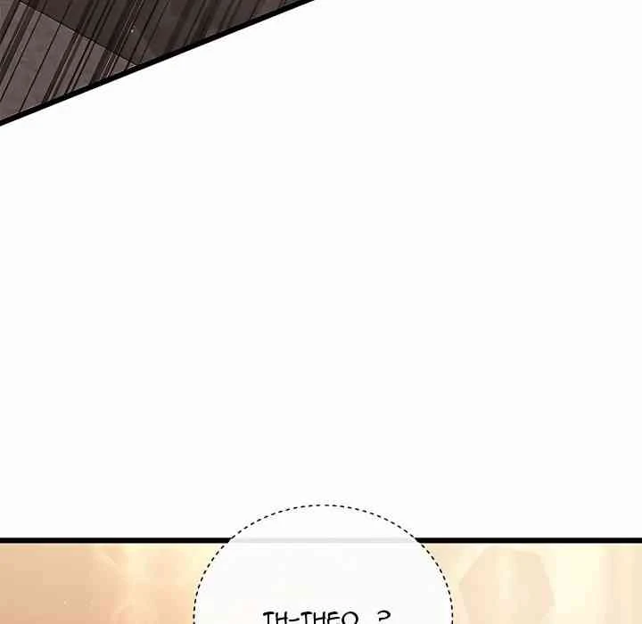 Chapter 28, page 41