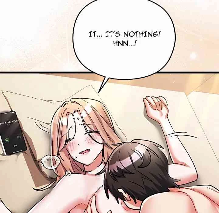 Chapter 28, page 51