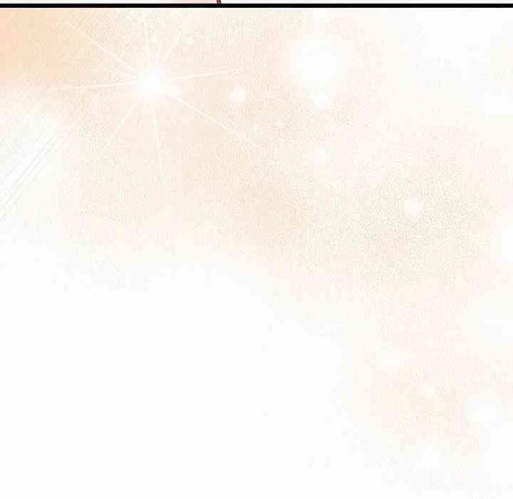 Chapter 28, page 55