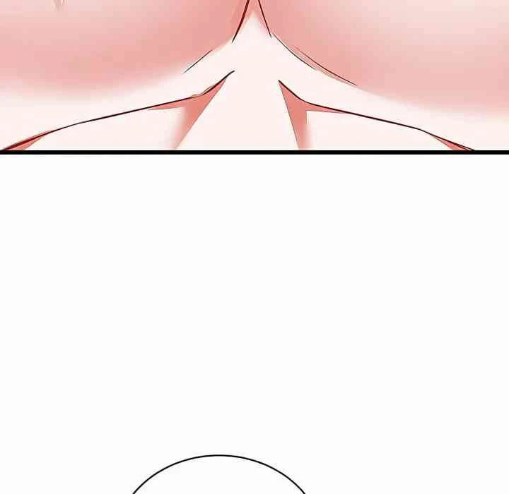 Chapter 28, page 58