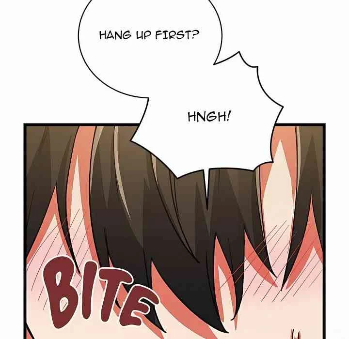 Chapter 28, page 59