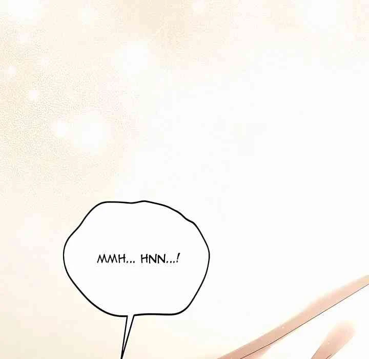 Chapter 28, page 62