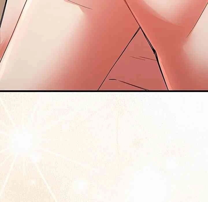Chapter 28, page 66