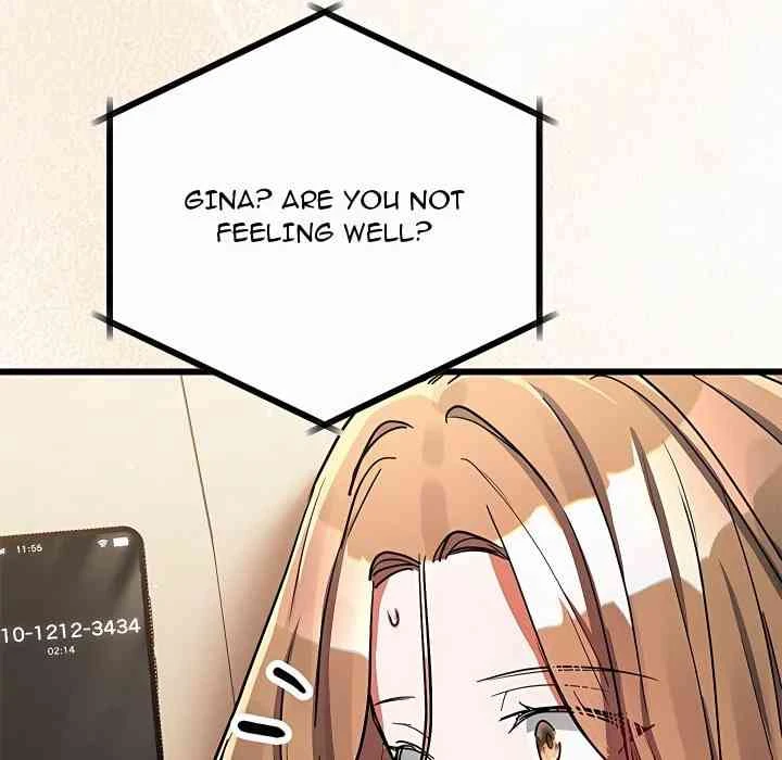 Chapter 28, page 67