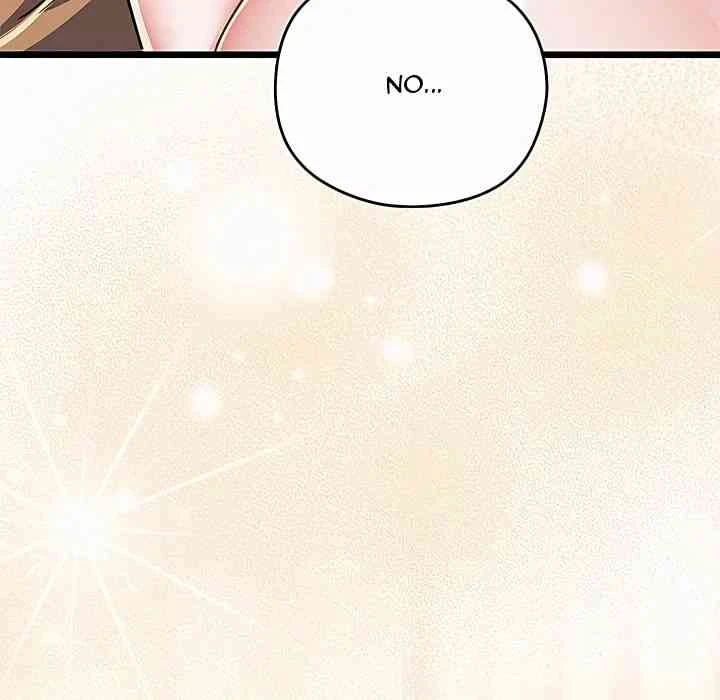 Chapter 28, page 69