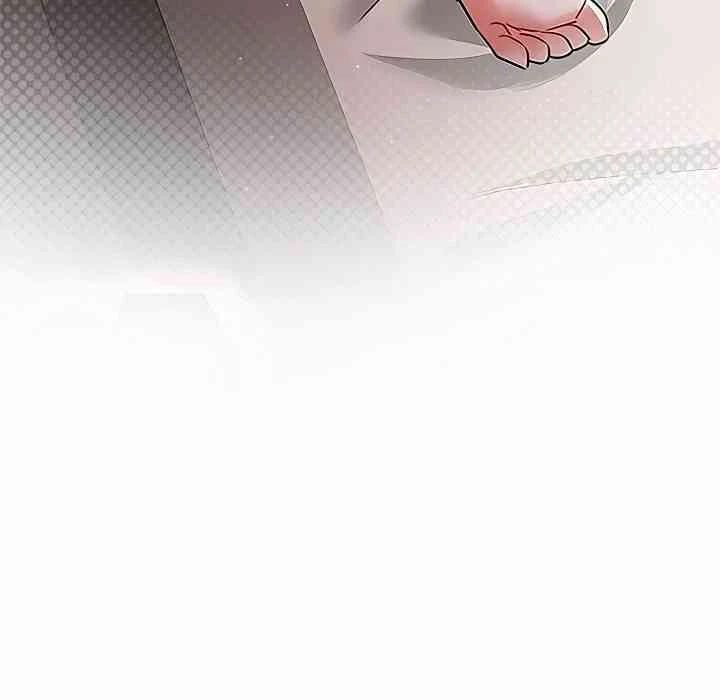 Chapter 28, page 7