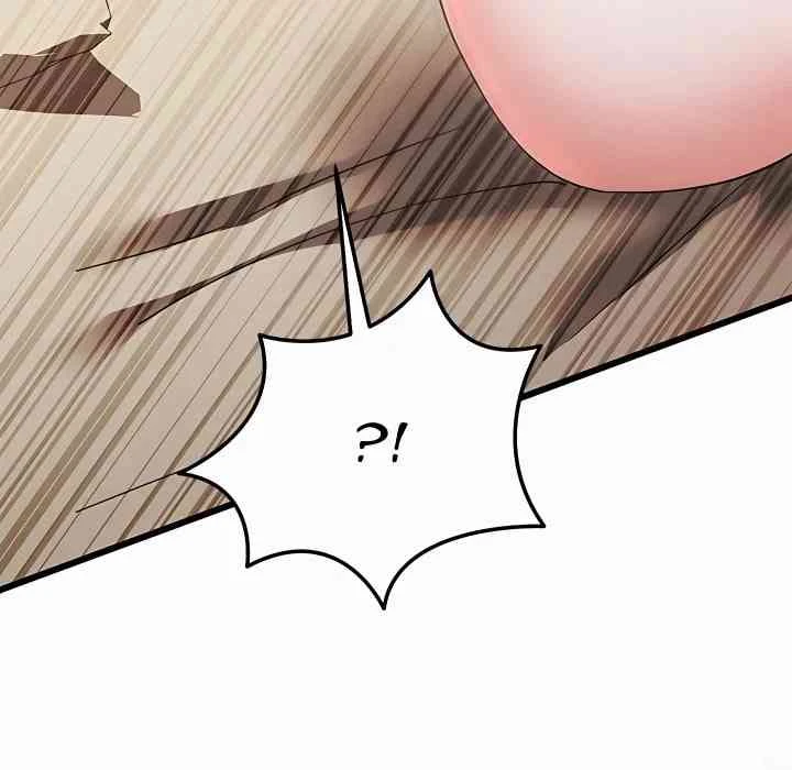 Chapter 28, page 72