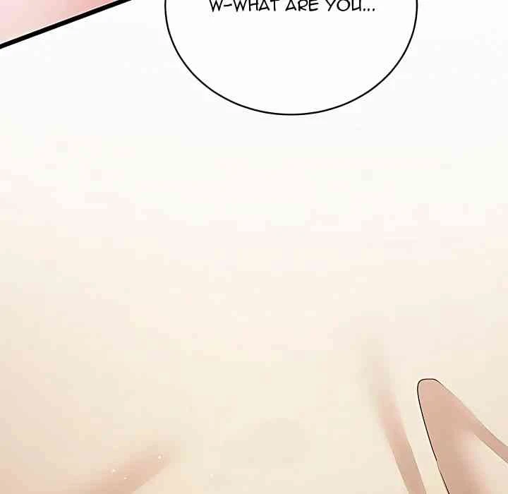 Chapter 28, page 79