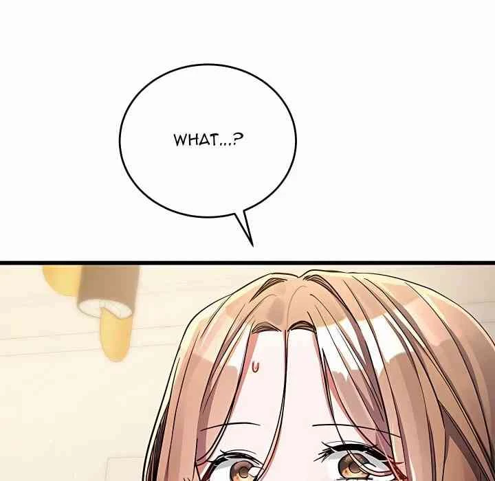Chapter 28, page 8
