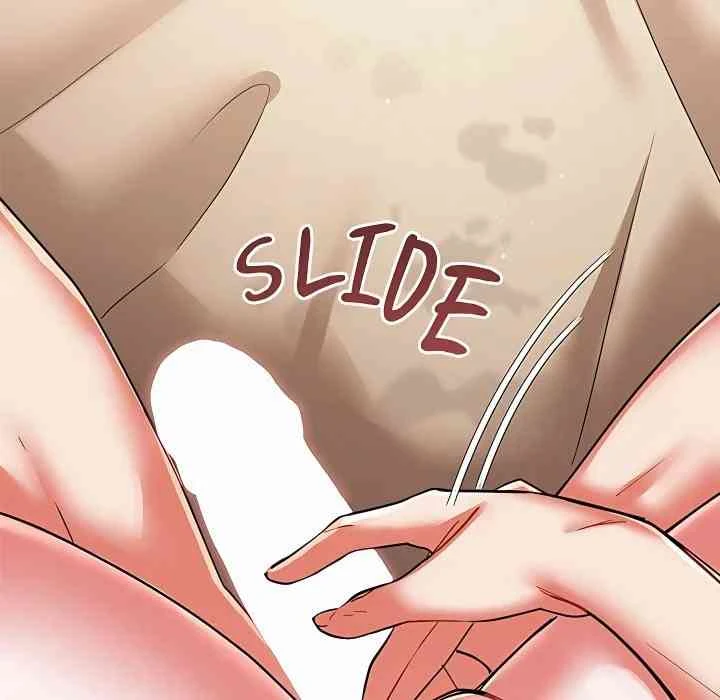 Chapter 28, page 80