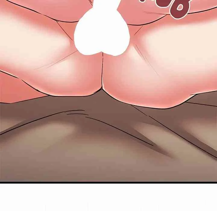 Chapter 28, page 85