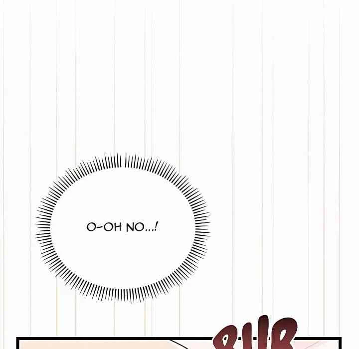 Chapter 28, page 86