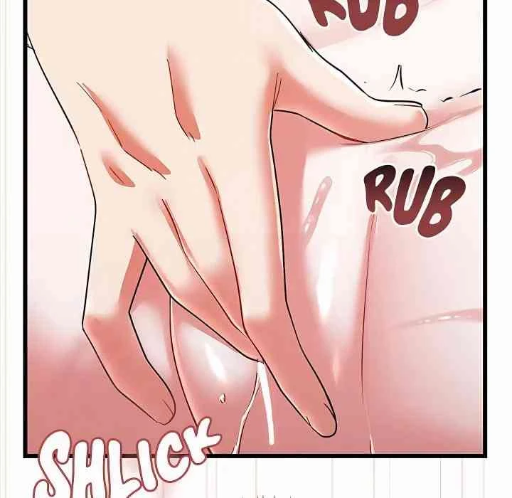 Chapter 28, page 87